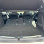 2019 MINI Countryman WF69JTY