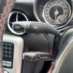 2014 Mercedes-Benz SLK YH14OEE