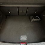 2025 Mercedes-Benz A Class KU25EFE
