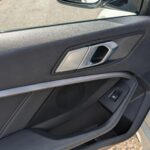 2020 BMW 1 Series YG70WPD