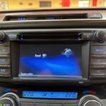 2014 Toyota RAV4 WR64LRO