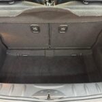 2007 MINI Hatch LT57XML
