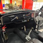 1997 Volkswagen Beetle R855KFB
