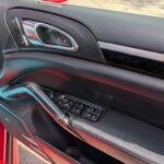 2016 Porsche Cayenne FE16GXO