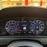 2018 Volkswagen Golf PL18VFR