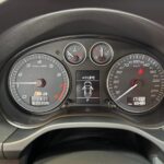 2009 Audi S3 MD59YSO