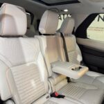 2018 Land Rover Discovery OV68OCO