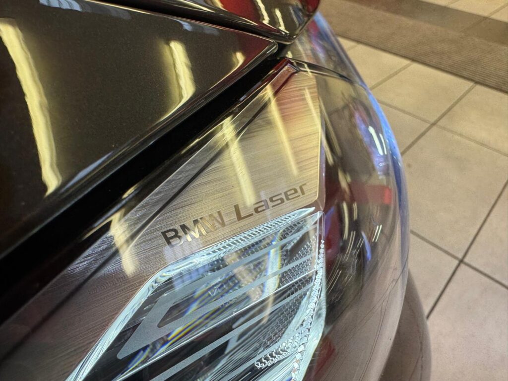 2022 BMW 4 Series RV22UVM