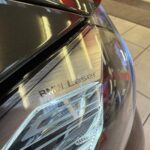 2022 BMW 4 Series RV22UVM