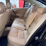 2005 BMW Alpina B5 FJ55FSS