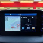 2018 Hyundai TUCSON WHZ4533
