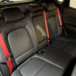 2019 Hyundai KONA KO19FXF
