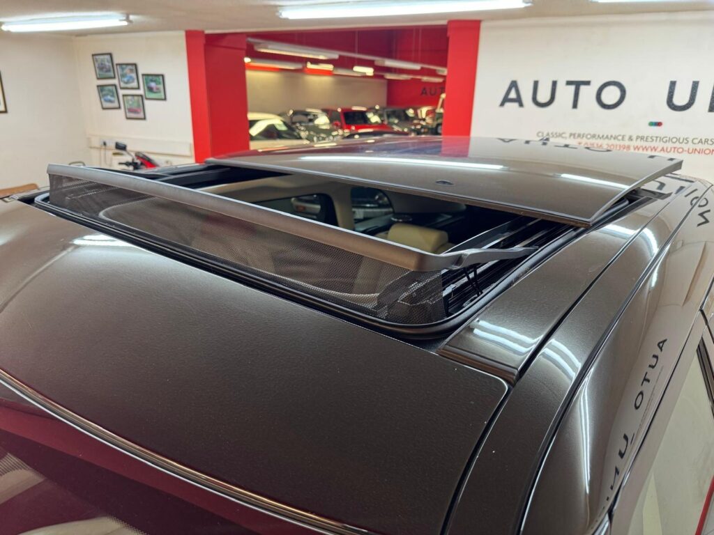 2019 Land Rover Range Rover Velar FR19CKN