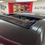 2019 Land Rover Range Rover Velar FR19CKN