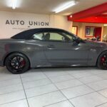 2022 BMW 4 Series RV22UVM