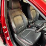 2019 Hyundai KONA KO19FXF