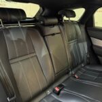 2017 Land Rover Range Rover Velar DS67LFR