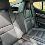 2013 Porsche Panamera SH63PDK