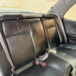 1996 Subaru Impreza P892BPF