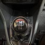 2017 Volkswagen Caddy KM67YNK