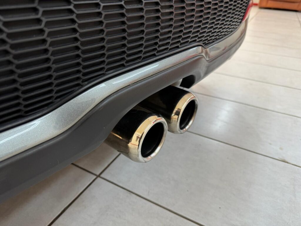 2007 MINI Hatch LT57XML
