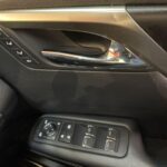 2022 Lexus RX FE72ZLK
