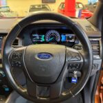 2019 Ford Ranger PX69HNZ