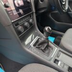 2018 Volkswagen Golf YC68YLW