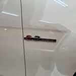 2014 Mercedes-Benz C Class KC63HAR