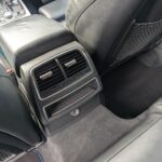2014 Audi A6 Avant OY14KLZ