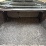 1996 Subaru Impreza P892BPF