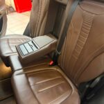 2018 BMW X5 NA18GZJ