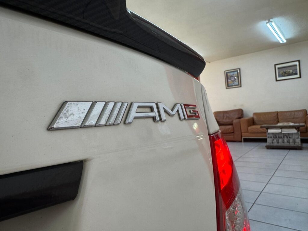 2014 Mercedes-Benz C Class KC63HAR