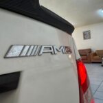 2014 Mercedes-Benz C Class KC63HAR
