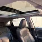 2022 Lexus RX FE72ZLK