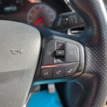 2020 Ford Fiesta PX20YLS