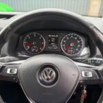 2017 Volkswagen Amarok KM67NSN