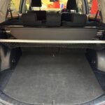 2014 Toyota RAV4 WR64LRO