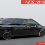 2015 Mercedes-Benz V Class EJ65CFY