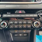 2020 Kia Sportage SY70PFK