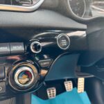 2020 Kia Sportage SY70PFK