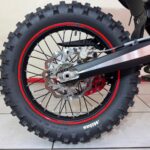 2025 Beta Xtrainer 300 YS25GMY