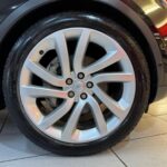 2018 Land Rover Discovery OV68OCO