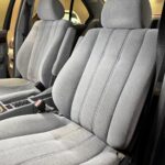 1995 BMW 5 Series N994APU