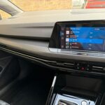 2024 Volkswagen Golf GD73OXB