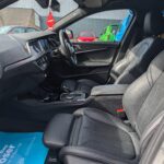 2020 BMW 1 Series YG70WPD