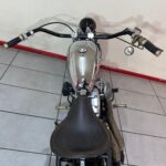 2001 Harley-Davidson Sportster Y322FYB