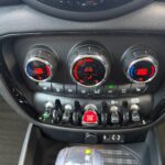 2017 MINI Clubman FT67FMV