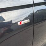 2014 Audi A6 Avant OY14KLZ