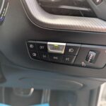 2020 BMW 1 Series YG70WPD